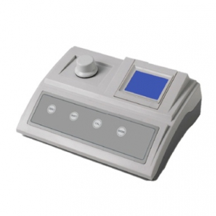 北京北斗星水質(zhì)分析儀數(shù)據(jù)處理服務 智能化解決方案助力水質(zhì)監(jiān)測精準高效