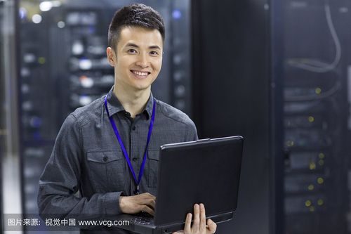 國內(nèi)IT服務(wù)外包市場中的平面設(shè)計(jì)發(fā)展趨勢