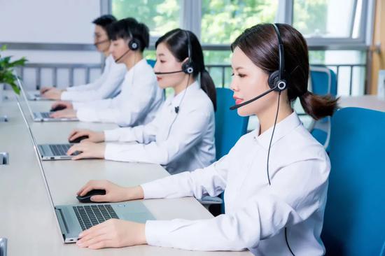 正泰電器服務(wù)全面升級，以客戶驅(qū)動(dòng)推動(dòng)企業(yè)變革