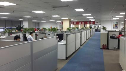 聯想集團成都信息技術服務 專業咨詢助力數字化轉型