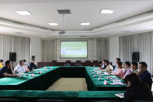 2020年企業(yè)環(huán)保咨詢服務(wù)日 為企業(yè)把脈問診，精準(zhǔn)服務(wù)