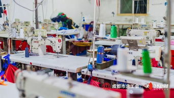 感謝每個(gè)留在成都的人，讓我更愛這座城 信息技術(shù)咨詢服務(wù)的溫情力量