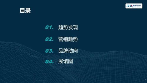 2025成都車展平面設(shè)計(jì)趨勢前瞻 從地域特色到科技美學(xué)的視覺革命